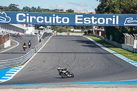 estoril;event-digital-images;motorbikes;no-limits;peter-wileman-photography;portugal;trackday;trackday-digital-images